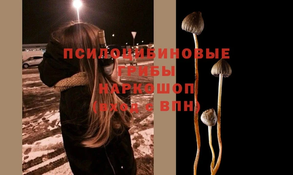 прущая мука Абдулино