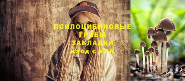 прущая мука Абдулино
